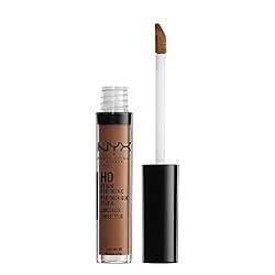 NYX PROFESSIONAL MAKEUP HD Studio Photogenic