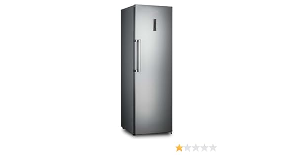 Frigorífico INFINITON (Blanco) CL-1785 NF Cooler- 360 litros,A+ ...