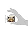 Roland Foods Escargot Snails, Very Large, 7.75 Ounce, Pack of 12