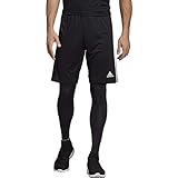 Adidas tiro 19 shorts mens Clearance