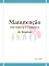 Livro Manutenção Preventiva e Corretiva de Bombas