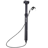 GANOPPER Dropper Post 27.2 27.2mm MTB Dropper
