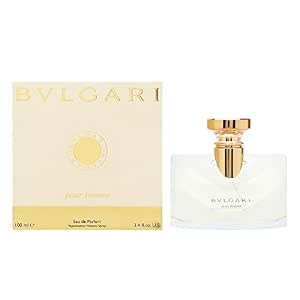 bvlgari amazon