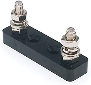 ANL-E ANL Fuse Holder (25-500A) ; 1 Pcs / Set
