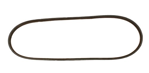 MTD 954-0483 Replacement Drive Belt