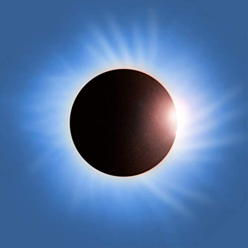 Album art for Battle For The Sun by Placebo
