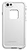 Lifeproof FRĒ SERIES iPhone 6 Plus/6s Plus Waterproof Case (5.5