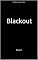 Livro Blackout: Parte I