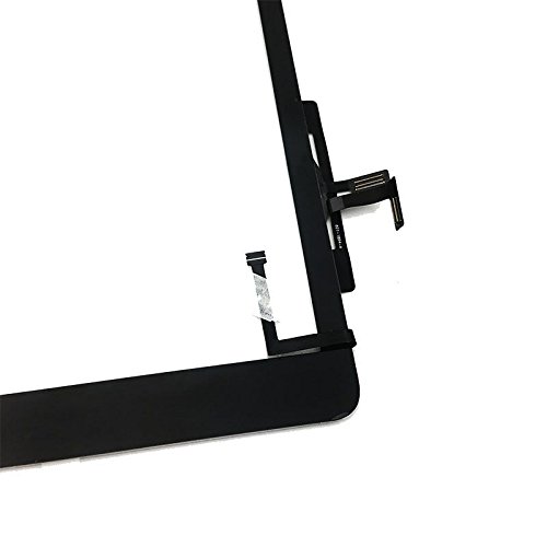 3 Digitizer+Replacement+Generation+Aiiworld+Pre+Installed