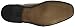 Bostonian Men's Collier Oxford