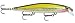 Rapala Shadow Rap Jerkbait
