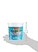 STAR BRITE No Damp Dehumidifier Bucket - 12 OZ (085412)