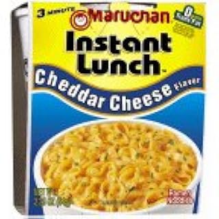 UPC 041789001666 product image for Maruchan Ramen Noodles 2.25 OZ (Pack of 24) (B00KO8M6UK) | upcitemdb.com