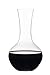 Riedel Vivant Balloon Decanter