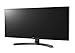 LG 34UM88C-P 34-Inch 21:9 UltraWide QHD IPS Monitor with USB Quick Chargethumb 2