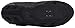 Pearl Izumi Women's W All-Road III W, Black/Black, 36 EU/5.2 B US