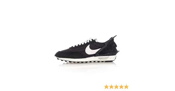 nike undercover amazon