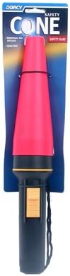 Dorcy #41-1482 2D Cell Safe Flare