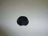 Echo V494000280 - spring cap, speed-feed