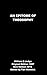 An Epitome of Theosophy by William Judge, Tarl Warwick