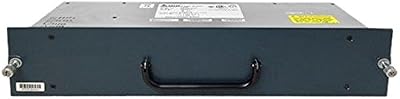 Cisco 1400W AC Power Supply Hot-Plug Module for 6503 7603 PWR-1400-AC=