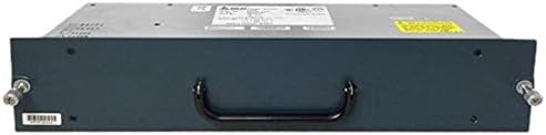 Cisco 1400W AC Power Supply Hot-Plug Module for 6503 7603 PWR-1400-AC=