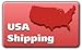 Anzac Cookies Authentic Biscuits 300g Australian Made ( Express Courier From Sydney with Ups)