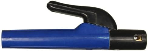 Futuris - Electrode Holder Optimum Type 400 Amps