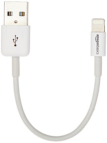 website template image