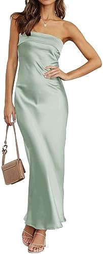 draped corset cowl long prom dress reviews Satin Draped Corset Cowl Long Prom Dress
