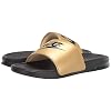 Nike-Womens-Benassi-Just-Do-It-Slide-Sandal