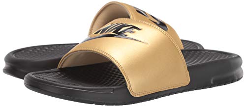 Nike-Womens-Benassi-Just-Do-It-Slide-Sandal