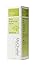 MyChelle Apple Brightening Serum, Bioactive Serum with Apple Plant Stem Cells for All Skin Types, 1.0 fl oz