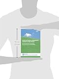 Image de Agricultural Commodity Markets And Trade: New Approaches to Analyzing Market Structure And Instability