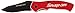 Snap-On 870992 Liner Lock G10 Handle Blade, 2-3/8