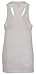 Nike Women's Signal Tank Top