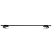 Thule Complete CrossRoad System