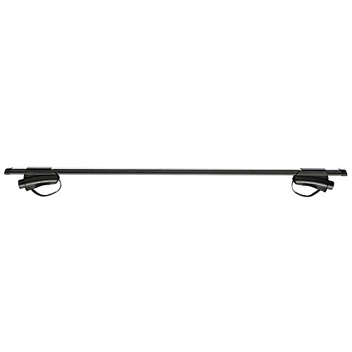 Thule Complete CrossRoad System