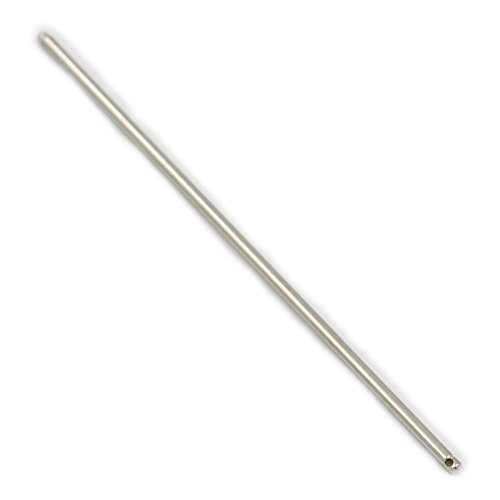 10 pcs 125mm 5" Hair Sticks Plug Fork Hair Clips Pin Prong Bows Accessories for Girls womens