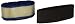 Stens 100-622 Air Filter Combo primary