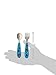 The First Years Disney/Pixar Finding Nemo Easy GRAP Flatware