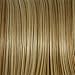 Secret Extension Double Volume & Original Secret Extension Single Volume Hair Extensions Duo Kit - Golden Blonde