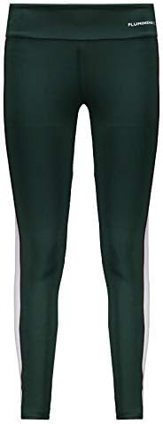 calça moletom fluminense