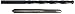 Vermont American 21666 Size 1/4 x 20 NC Tap No 7 Drill Bit Combo