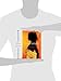 The Fashioned Body: Fashion, Dress and Modern Social Theory