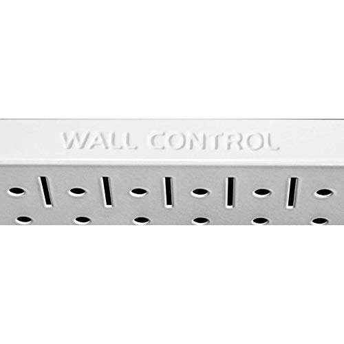 Wall Control 30-WRK-400WB Review: What Specs and Owner Feedback Reveal 20 Thumbnail 20