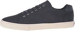 Tommy Hilfiger Men's Pawleys 2 Fashion