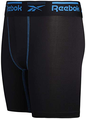 4 Reebok+Performance+Compression+Contrast+Medium