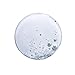La Roche-Posay Effaclar Purifying Foaming Gel Cleanser for Oily Skin, 1.69 Fl oz