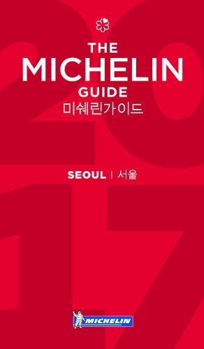 Download MICHELIN Guide Seoul 2017: Restaurants & Hotels (Michelin Guide/Michelin) Download MICHELIN Guide Seoul 2017: Restaurants & Hotels (Michelin Guide/Michelin)
